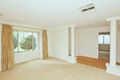 Property photo of 49A Shearn Crescent Doubleview WA 6018
