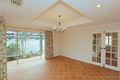 Property photo of 49A Shearn Crescent Doubleview WA 6018