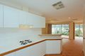Property photo of 49A Shearn Crescent Doubleview WA 6018