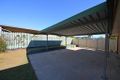 Property photo of 2 Staydar Crescent Meadowbrook QLD 4131