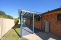 Property photo of 2 Staydar Crescent Meadowbrook QLD 4131
