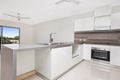 Property photo of 3 Coronation Drive Stuart Park NT 0820
