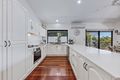 Property photo of 11 Hamilton Avenue Cannonvale QLD 4802