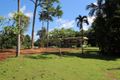 Property photo of 135 Alexander Drive Mission Beach QLD 4852