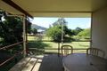 Property photo of 135 Alexander Drive Mission Beach QLD 4852