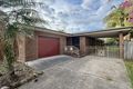 Property photo of 19 Shelly Beach Road Shelly Beach NSW 2261