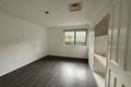 Property photo of 19 Shelly Beach Road Shelly Beach NSW 2261