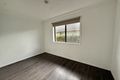 Property photo of 19 Shelly Beach Road Shelly Beach NSW 2261