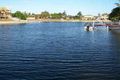Property photo of 26 Weatherly Avenue Mermaid Waters QLD 4218