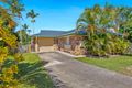 Property photo of 59 Cochrane Street Alexandra Hills QLD 4161