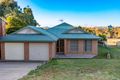Property photo of 34 William Street Merriwa NSW 2329