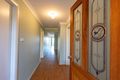 Property photo of 34 William Street Merriwa NSW 2329