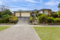 Property photo of 29 Caversham Drive Mornington VIC 3931