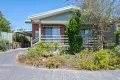 Property photo of 1/3 Baillieu Street East Wonthaggi VIC 3995