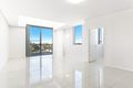 Property photo of 6608/42-44 Pemberton Street Botany NSW 2019