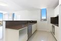 Property photo of 6608/42-44 Pemberton Street Botany NSW 2019