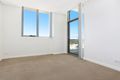 Property photo of 6608/42-44 Pemberton Street Botany NSW 2019