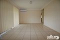 Property photo of 8 Barron Street Morayfield QLD 4506