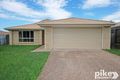 Property photo of 8 Barron Street Morayfield QLD 4506