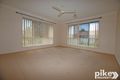 Property photo of 8 Barron Street Morayfield QLD 4506