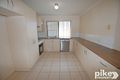 Property photo of 8 Barron Street Morayfield QLD 4506