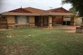 Property photo of 49 Wishaw Loop Kinross WA 6028