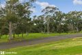 Property photo of 1C Blinkbrae Avenue Happy Valley SA 5159