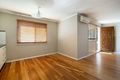 Property photo of 15 Gibbs Street Riverview QLD 4303