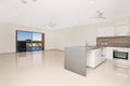 Property photo of 3 Coronation Drive Stuart Park NT 0820