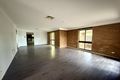 Property photo of 19 Shelly Beach Road Shelly Beach NSW 2261