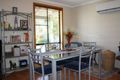 Property photo of 37 Club Drive Shearwater TAS 7307