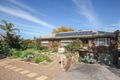 Property photo of 3 Dene Road Highbury SA 5089