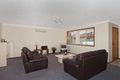 Property photo of 25 Terrace Street Kingscliff NSW 2487