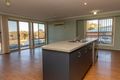Property photo of 34 William Street Merriwa NSW 2329