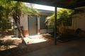 Property photo of 14/66 Cromwell Drive Desert Springs NT 0870
