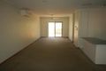 Property photo of 14/66 Cromwell Drive Desert Springs NT 0870