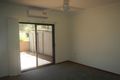 Property photo of 14/66 Cromwell Drive Desert Springs NT 0870