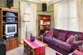 Property photo of 12 Jeffery Avenue North Parramatta NSW 2151