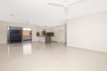 Property photo of 3 Coronation Drive Stuart Park NT 0820