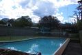 Property photo of 22 McPhail Street Unanderra NSW 2526