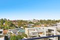 Property photo of 6608/42-44 Pemberton Street Botany NSW 2019