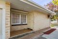 Property photo of 1/646 Anzac Highway Glenelg East SA 5045