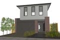 Property photo of 17 Camaro Drive Cranbourne East VIC 3977