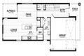 Property photo of 17 Camaro Drive Cranbourne East VIC 3977