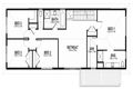 Property photo of 17 Camaro Drive Cranbourne East VIC 3977