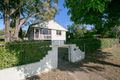 Property photo of 15 Gibbs Street Riverview QLD 4303