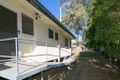 Property photo of 15 Gibbs Street Riverview QLD 4303