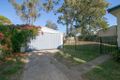 Property photo of 15 Gibbs Street Riverview QLD 4303