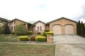 Property photo of 14 Skeldale Wynd Morwell VIC 3840