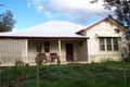 Property photo of 18 Bowen Street Narrabri NSW 2390